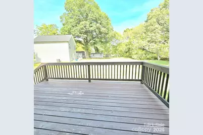 1255 Old Charlotte Road, Concord, NC 28027 - Photo 5