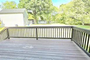 1255 Old Charlotte Rd, Concord, NC 28027 - Photo 5