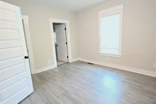 1255 Old Charlotte Rd, Concord, NC 28027 - Photo 15