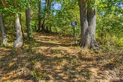 456 Maney Branch Road, Burnsville, NC 28714 - Photo 35