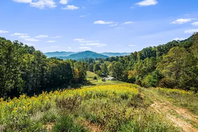 456 Maney Branch Road, Burnsville, NC 28714 - Photo 29