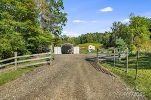 456 Maney Br Rd, Burnsville, NC 28714 - Photo 19