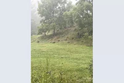 456 Maney Branch Road, Burnsville, NC 28714 - Photo 43