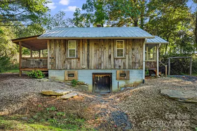 456 Maney Branch Road, Burnsville, NC 28714 - Photo 25
