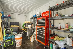 456 Maney Br Rd, Burnsville, NC 28714 - Photo 21