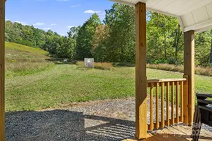 456 Maney Br Rd, Burnsville, NC 28714 - Photo 23