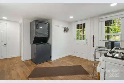 456 Maney Branch Road, Burnsville, NC 28714 - Photo 11