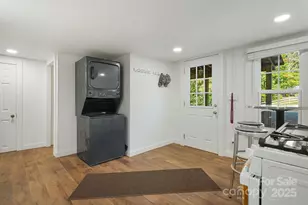 456 Maney Br Rd, Burnsville, NC 28714 - Photo 11