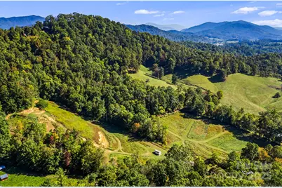 456 Maney Branch Road, Burnsville, NC 28714 - Photo 45