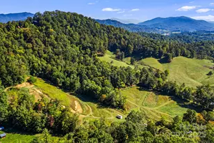 456 Maney Br Rd, Burnsville, NC 28714 - Photo 45