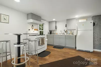 456 Maney Branch Road, Burnsville, NC 28714 - Photo 9