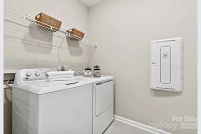 1075 Sugar Creek Road, Indian Land, SC 29707 - Photo 25