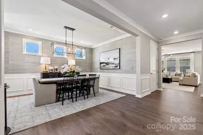 1075 Sugar Creek Road, Indian Land, SC 29707 - Photo 11