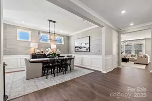 1075 Sugar Crk Rd, Indian Land, SC 29707 - Photo 11