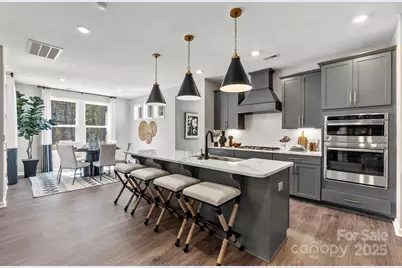 1075 Sugar Creek Road, Indian Land, SC 29707 - Photo 17