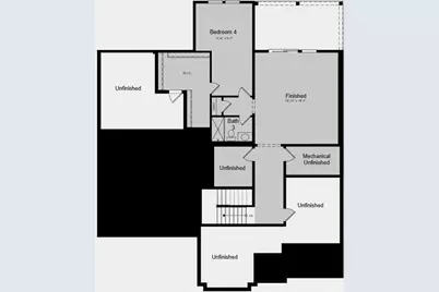 1075 Sugar Creek Road, Indian Land, SC 29707 - Photo 5