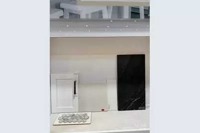 1075 Sugar Creek Road, Indian Land, SC 29707 - Photo 7