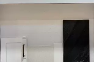 1075 Sugar Crk Rd, Indian Land, SC 29707 - Photo 7