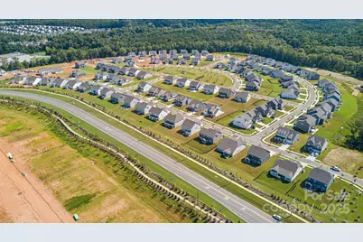 1075 Sugar Creek Road, Indian Land, SC 29707 - Photo 37