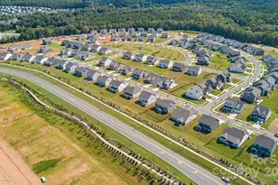 1075 Sugar Crk Rd, Indian Land, SC 29707 - Photo 37