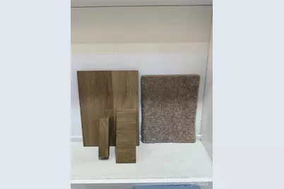 1075 Sugar Creek Road, Indian Land, SC 29707 - Photo 9