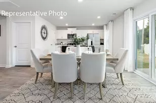 7885 Old Brk Rd, Sherrills Ford, NC 28673 - Photo 7