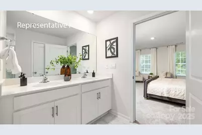 7885 Old Brook Road, Sherrills Ford, NC 28673 - Photo 17