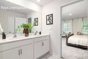 7885 Old Brk Rd, Sherrills Ford, NC 28673 - Photo 17