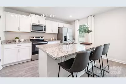 7885 Old Brook Road, Sherrills Ford, NC 28673 - Photo 5