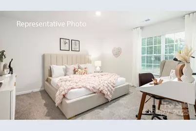 7885 Old Brook Road, Sherrills Ford, NC 28673 - Photo 23