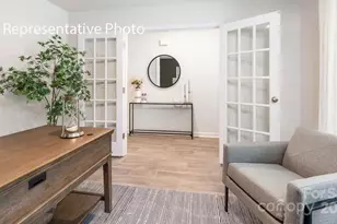 7885 Old Brk Rd, Sherrills Ford, NC 28673 - Photo 27