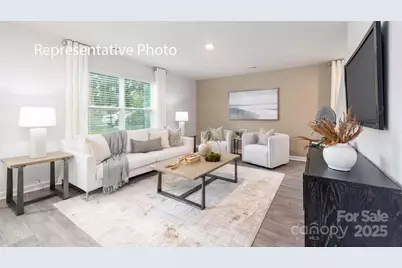 7885 Old Brook Road, Sherrills Ford, NC 28673 - Photo 13