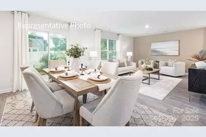 7885 Old Brook Road, Sherrills Ford, NC 28673 - Photo 9