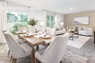 7885 Old Brk Rd, Sherrills Ford, NC 28673 - Photo 9