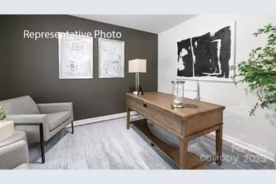 7885 Old Brook Road, Sherrills Ford, NC 28673 - Photo 25