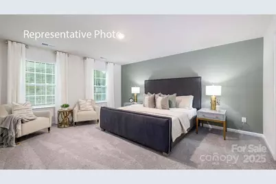 7885 Old Brook Road, Sherrills Ford, NC 28673 - Photo 15