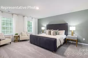 7885 Old Brk Rd, Sherrills Ford, NC 28673 - Photo 15