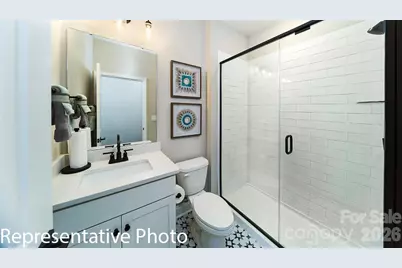 7677 Bainbridge Road, Sherrills Ford, NC 28673 - Photo 19