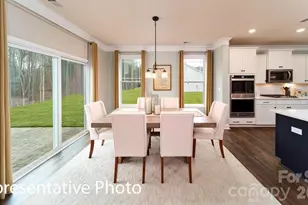 7677 Bainbridge Rd, Sherrills Ford, NC 28673 - Photo 13