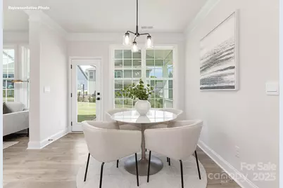 7681 Bainbridge Road, Sherrills Ford, NC 28673 - Photo 13