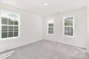 7681 Bainbridge Rd, Sherrills Ford, NC 28673 - Photo 21