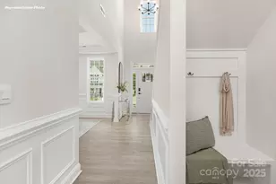 7681 Bainbridge Rd, Sherrills Ford, NC 28673 - Photo 23