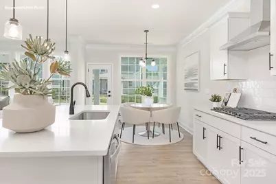 7681 Bainbridge Road, Sherrills Ford, NC 28673 - Photo 9