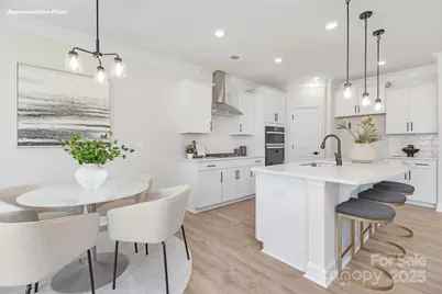 7681 Bainbridge Road, Sherrills Ford, NC 28673 - Photo 7