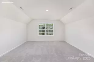 7681 Bainbridge Rd, Sherrills Ford, NC 28673 - Photo 19