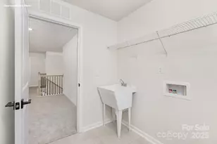 7681 Bainbridge Rd, Sherrills Ford, NC 28673 - Photo 25