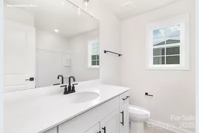 7681 Bainbridge Road, Sherrills Ford, NC 28673 - Photo 29