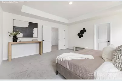 7681 Bainbridge Road, Sherrills Ford, NC 28673 - Photo 17