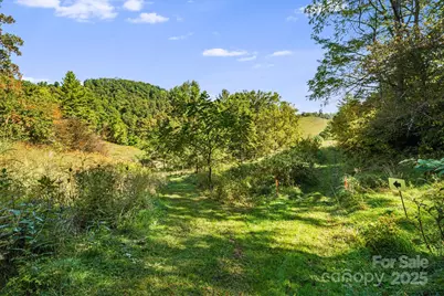 000 Maney Branch Road, Burnsville, NC 28714 - Photo 33