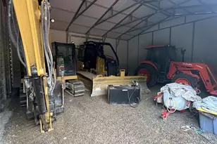 000 Maney Branch Rd, Burnsville, NC 28714 - Photo 39